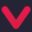 vavadas28.top favicon